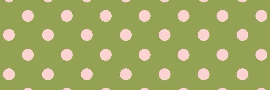 Chicken banner