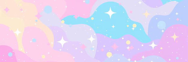 니니༓･*˚ banner