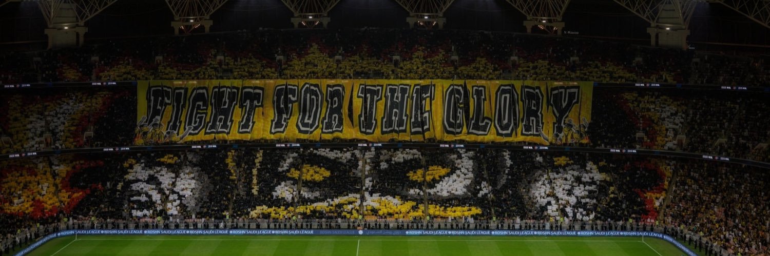FHD banner
