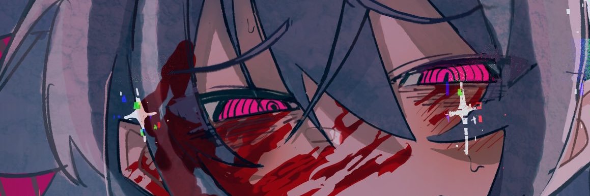 Suke_sosak's profile banner image