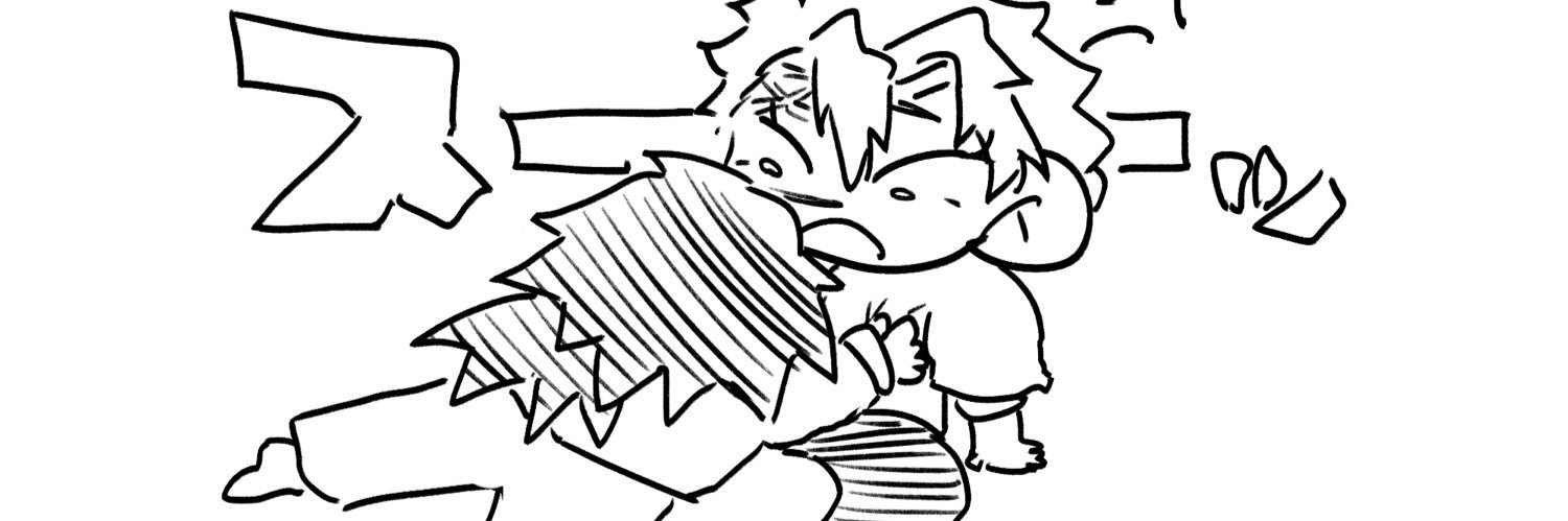 ナナオ▶︎5/6東3む46b banner
