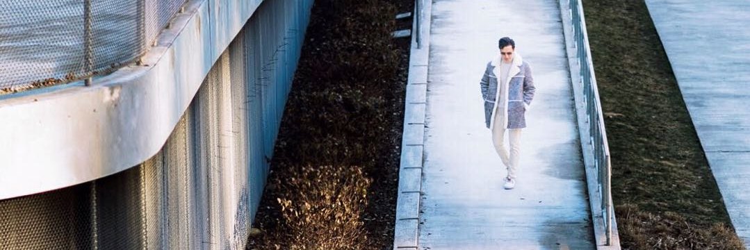 AnsonNow's profile banner image