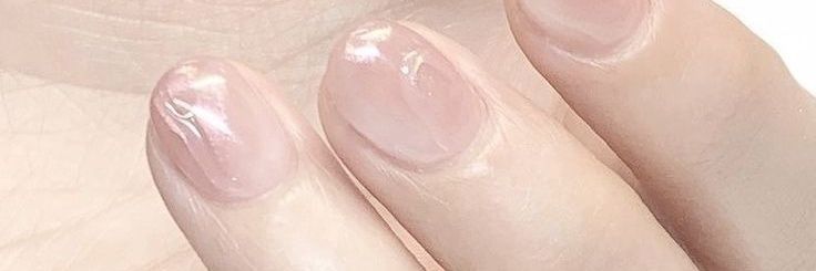 MIE. banner