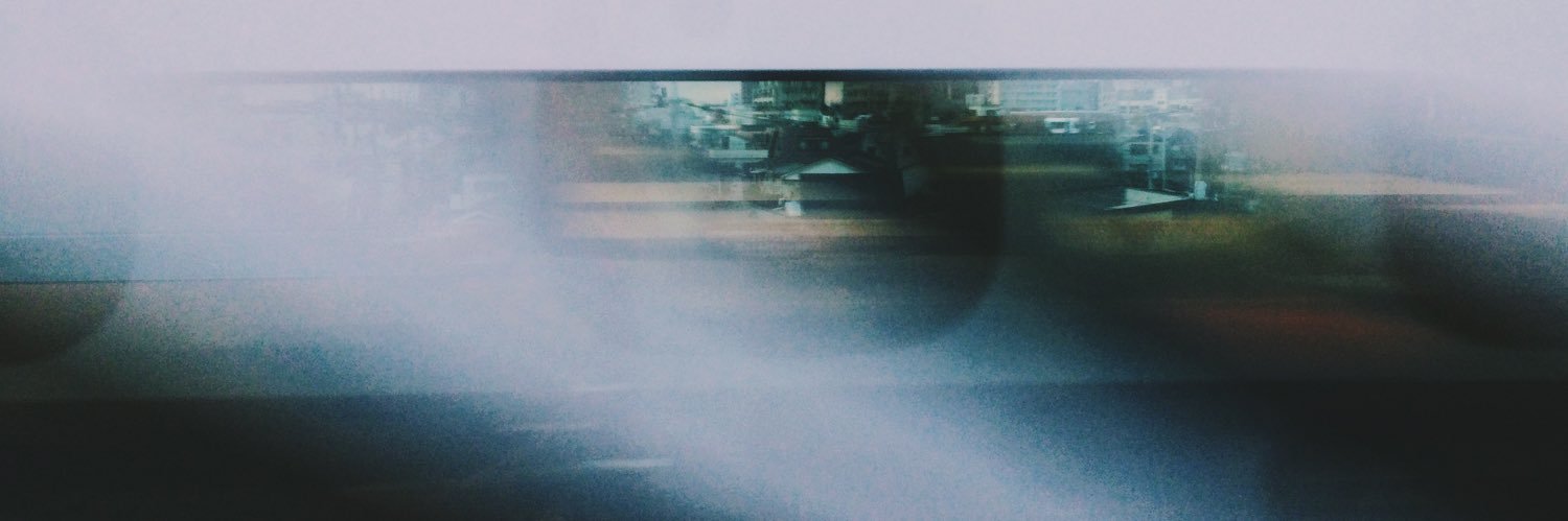 akbeffect's profile banner image