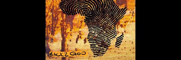 MemoriaMas Profile Banner