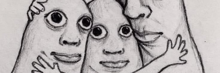 jotzzar's profile banner image