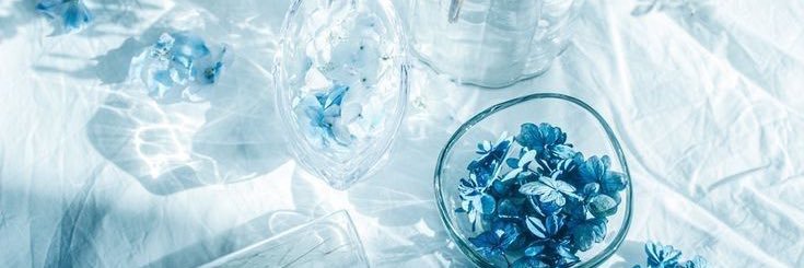 ⭐︎˖⋆☽ banner