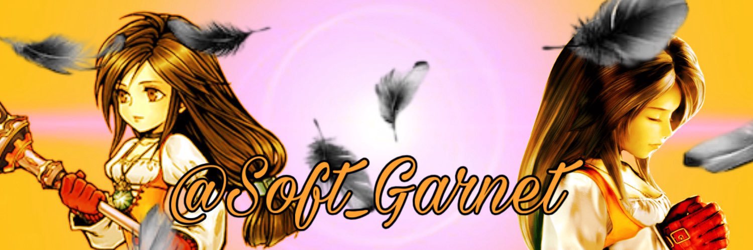 𝓖𝓪𝓻𝓷𝓮𝓽 𝓣𝓲𝓵 𝓐𝓵𝓮𝔁𝓪𝓷𝓭𝓻𝓸𝓼 𝓧𝓥𝓘𝓘 banner