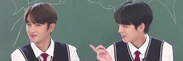 밀빵아카이브 banner