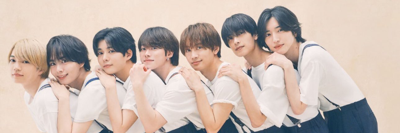 kpchococo129's profile banner image