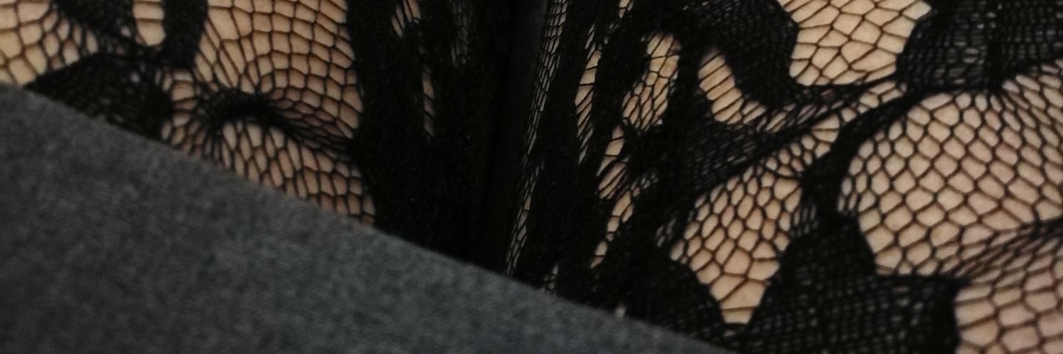 stamm04's profile banner image