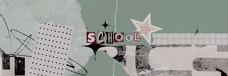 ᰍ￣ʏᴏᴊɪʀᴏ banner