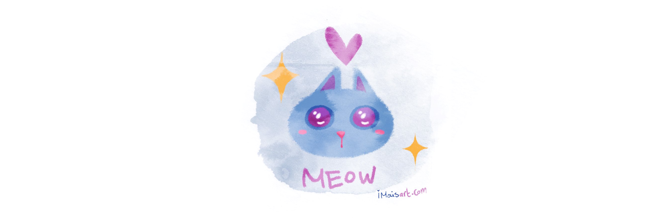 iMaisArt's profile banner image