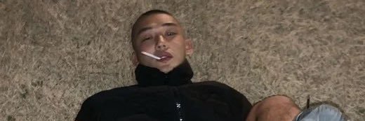 巴鲁 banner