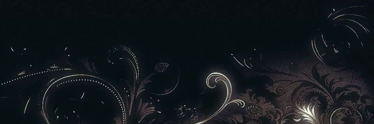CosplayerI76570's profile banner image