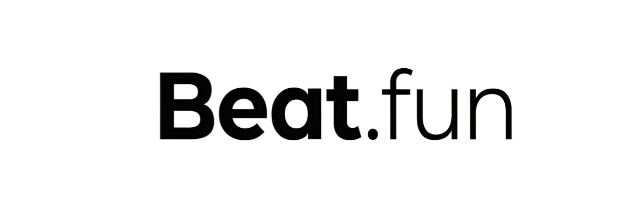 beat.fun banner