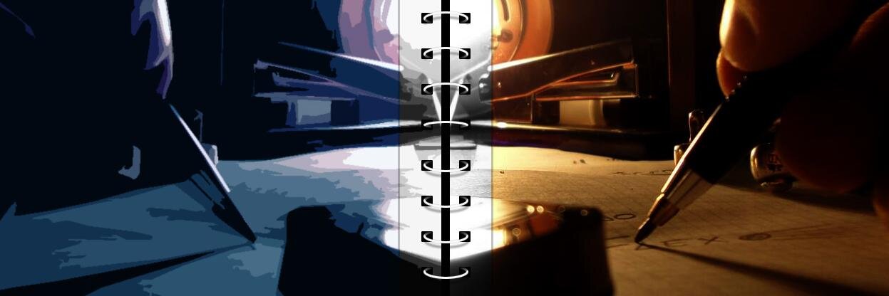 Jotadrilo's profile banner image