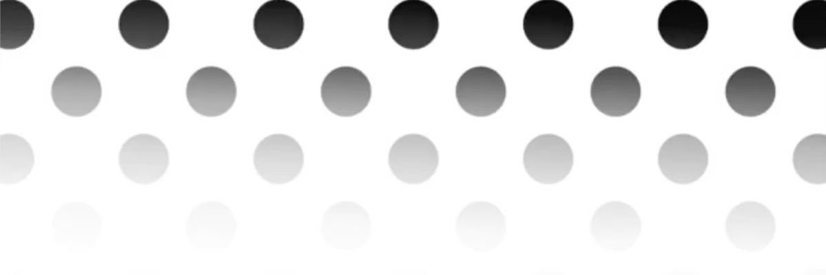 bread or noir banner