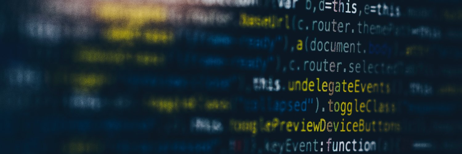 Ibrahim Haddad banner