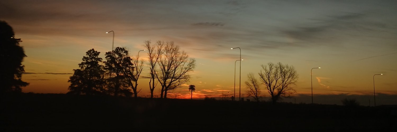 orivzzz's profile banner image