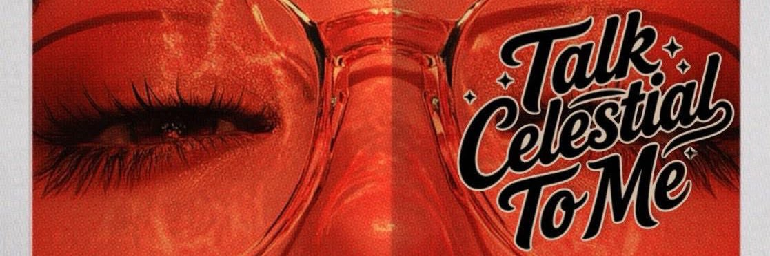 Hi Lydia ☉ 🔮 🎱 banner