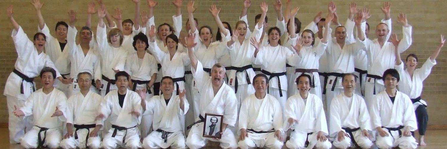 ZenshinDojo's profile banner image