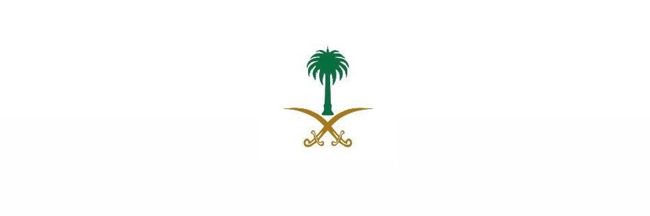 عبداللطيف بن سعود الدعفس 🇸🇦💚 banner