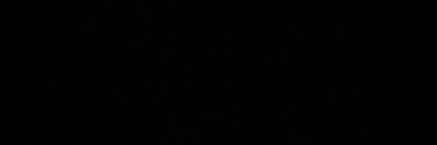 اقول الي ببالي اعذروني banner