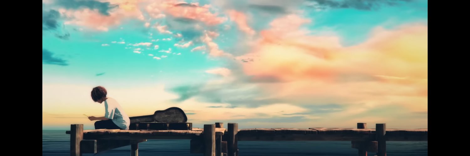 lmnpj0's profile banner image