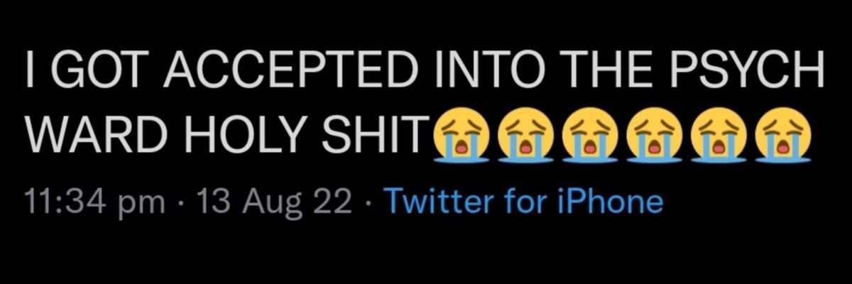 lacey 🦌 fry's angel banner