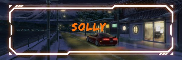 mattsolomon Profile Banner