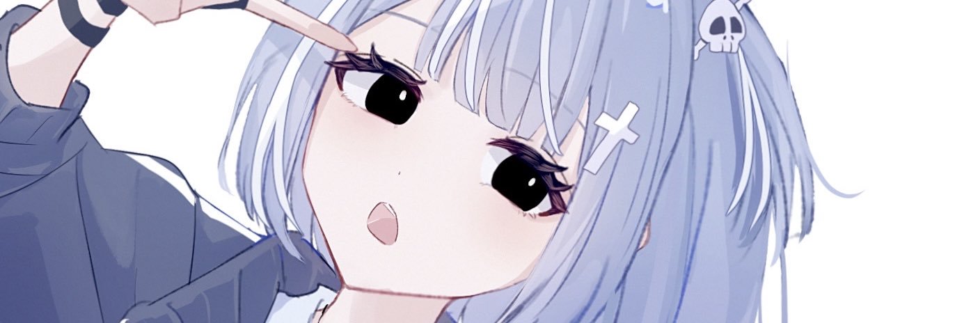 QwQ banner