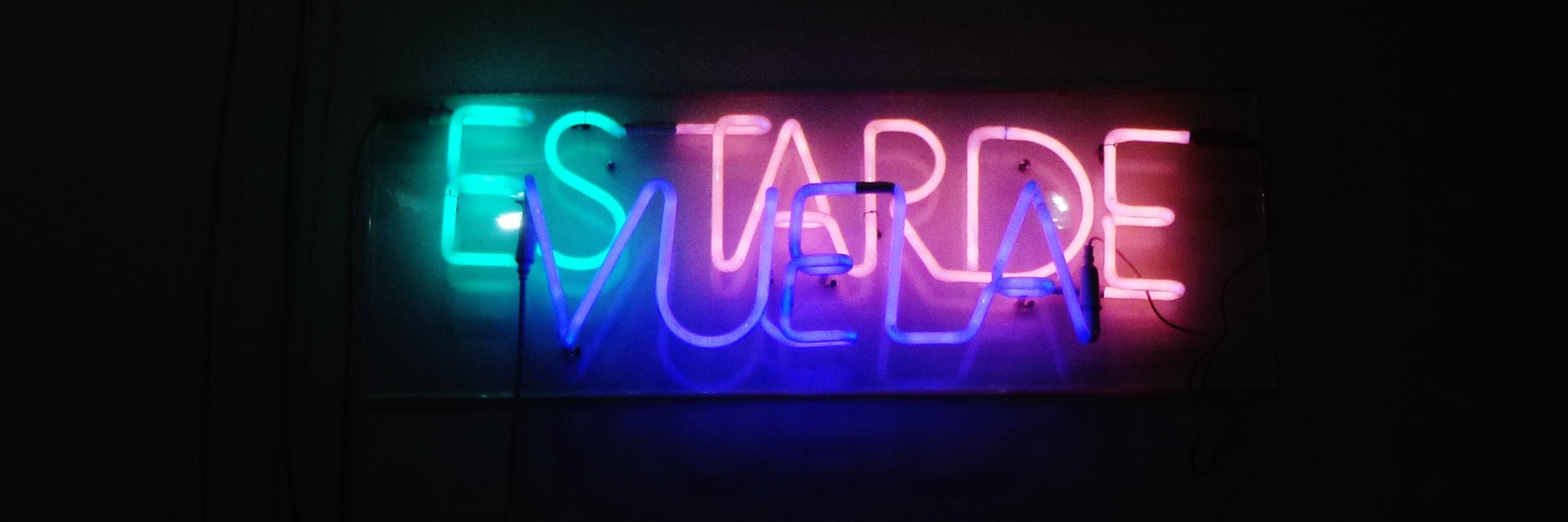 Lepicia of Argentina I banner