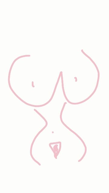bagofbones's profile banner image
