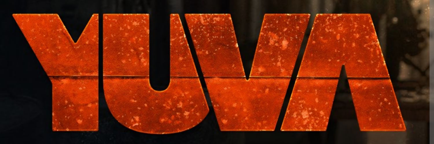 yuva banner