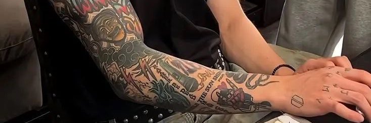 yaki 21/10 🪭 banner