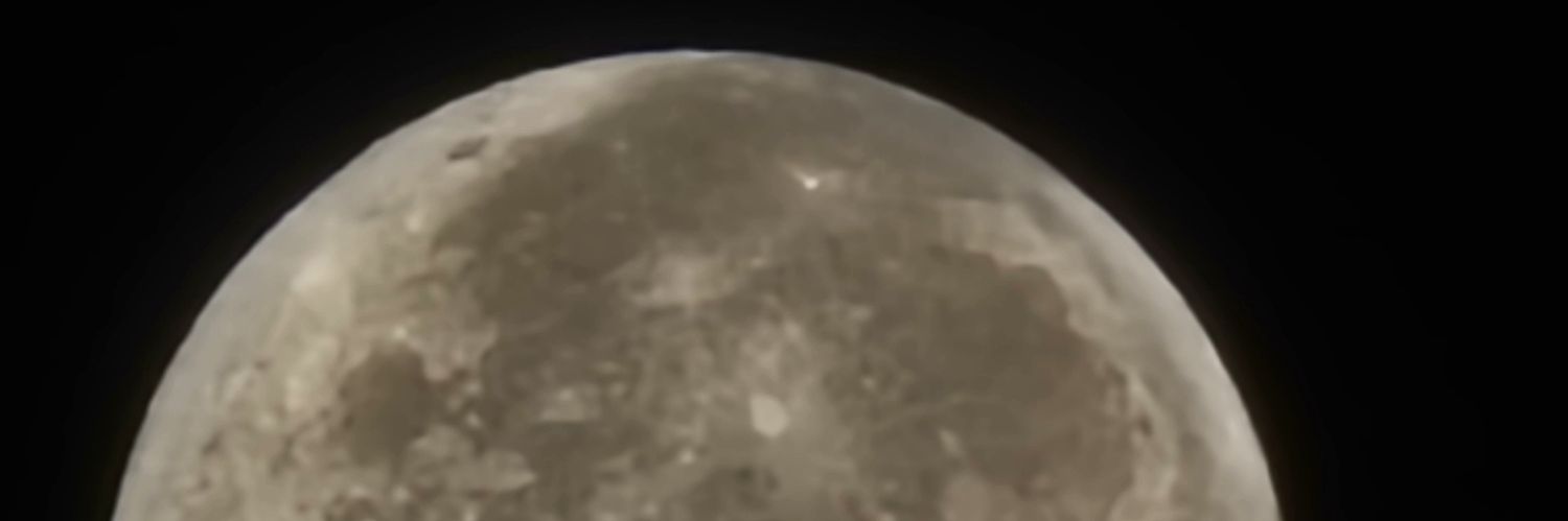 vwIII's profile banner image