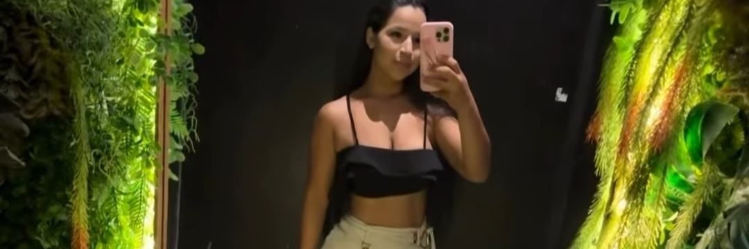 𝙻𝚞𝚊 🌙 banner