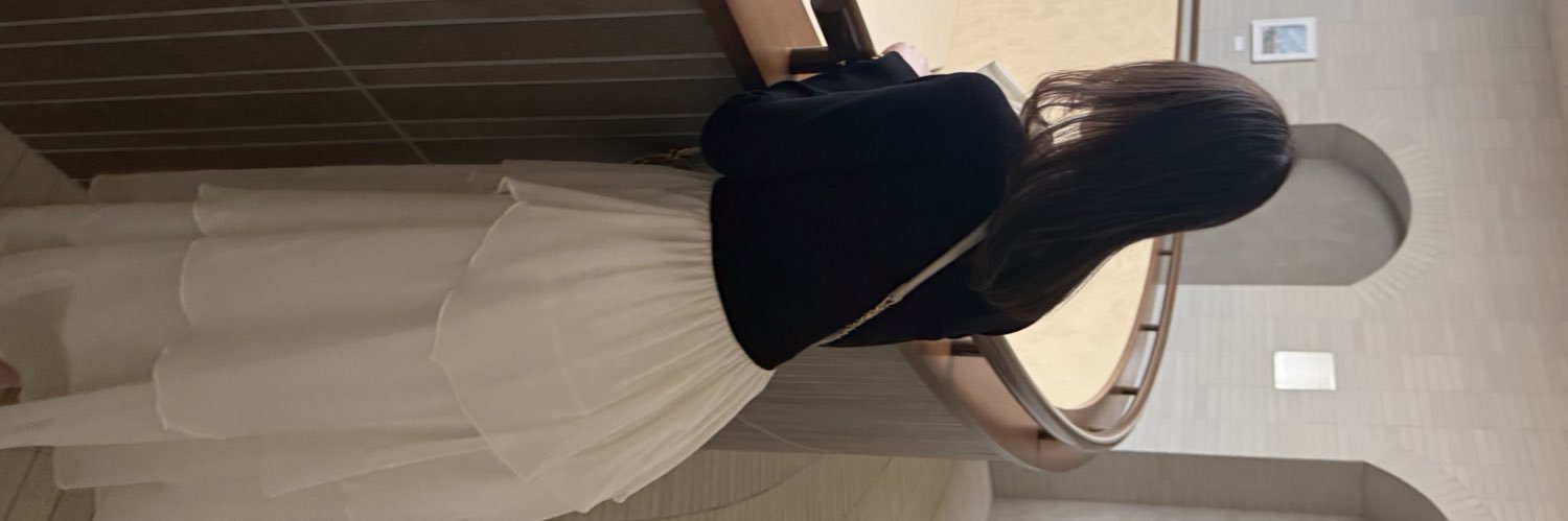 Chu22I's profile banner image