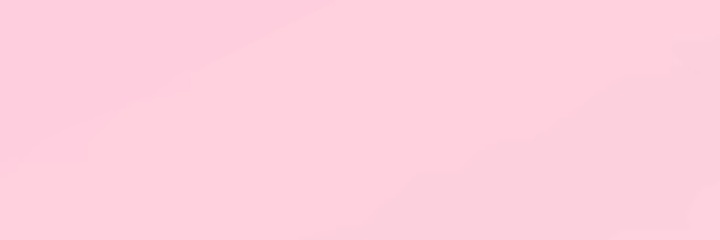 ‎✮⋆˙ banner