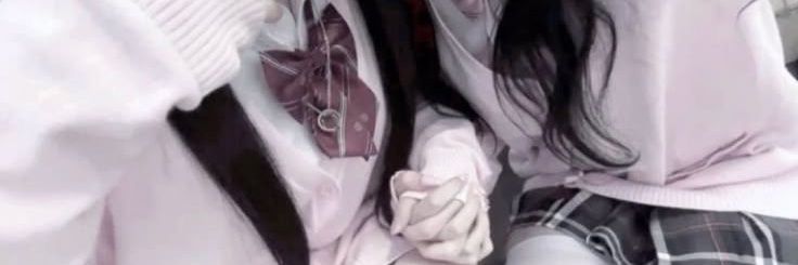 peach_ch7n's profile banner image