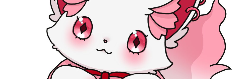 桜神しゅお🌸🦊🎮@Vtuber準備中 banner