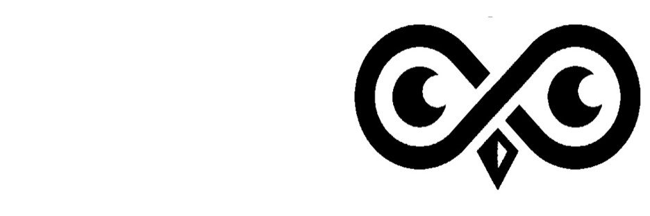 Aguilareduca's profile banner image