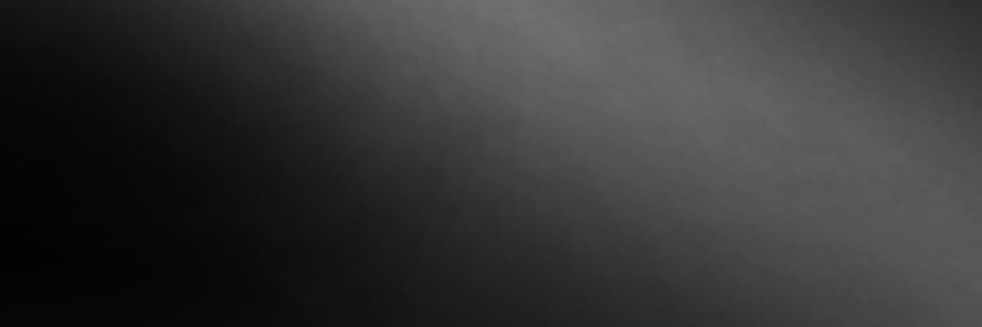 クロノ(IRIAM準備中) banner