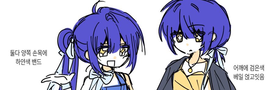Chalbaru_2's profile banner image