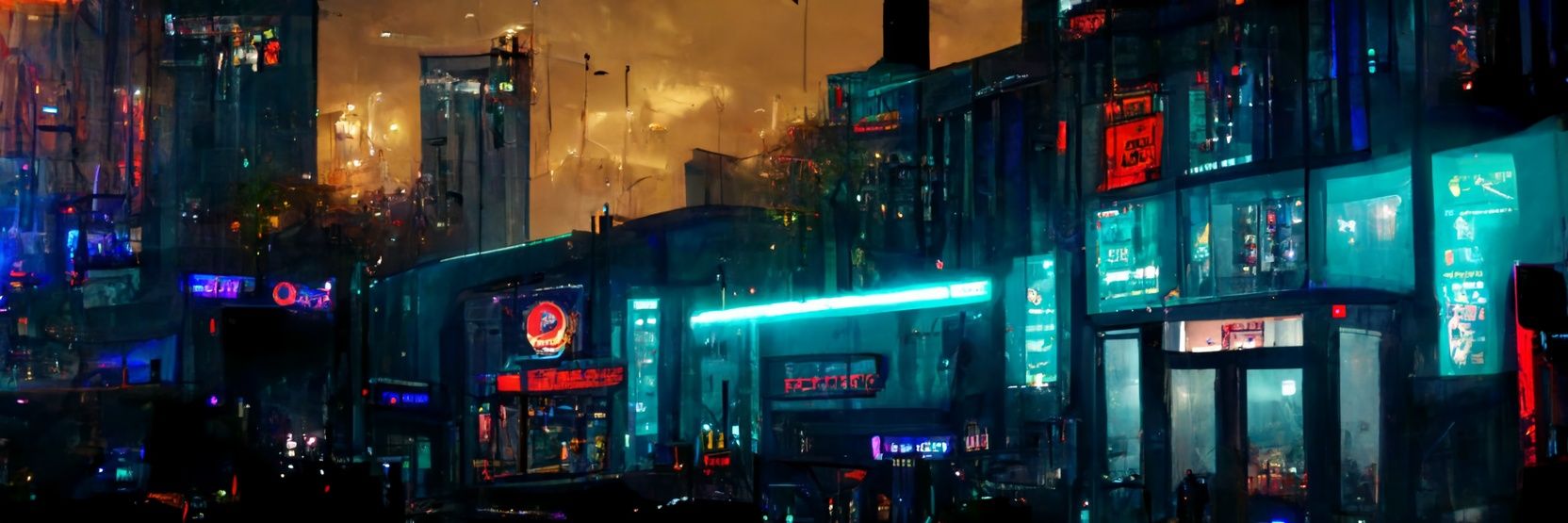 Quazington's profile banner image