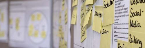 Tom Schaepper banner