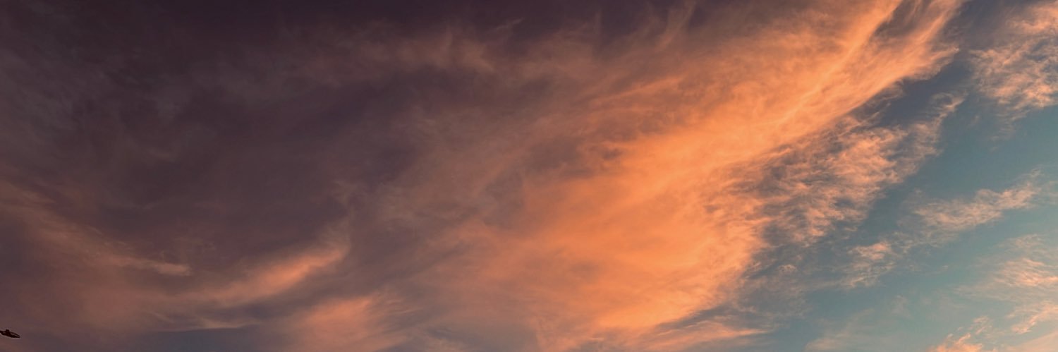 ماردها تزين banner