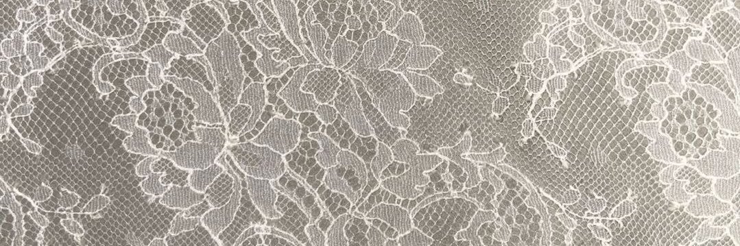 2 ญor์ | crying every time 🪽 banner