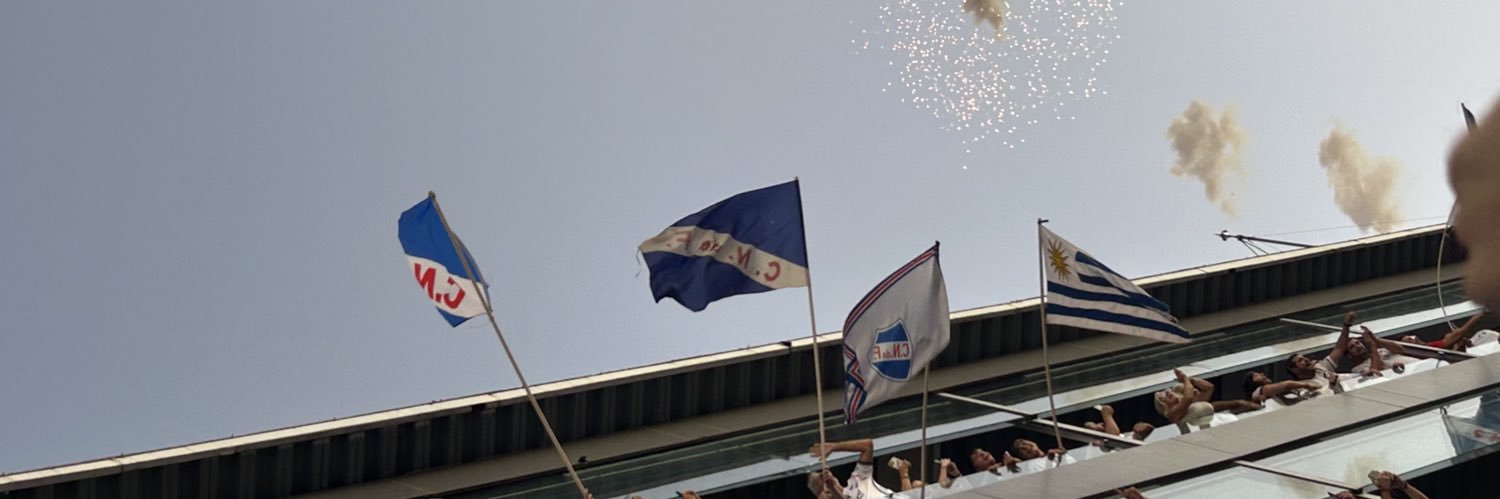 piacolman3's profile banner image